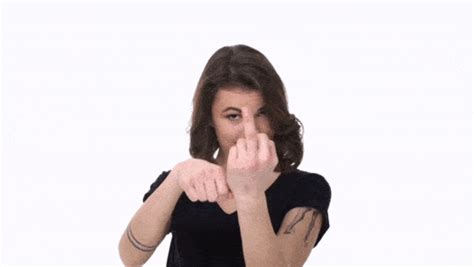 solo finger|Hands.